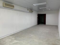 Kreta Ayer Road (D2), Office #508492411